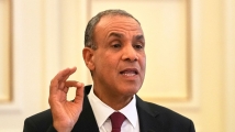  مصر تحذّر من استمرار الاحتلال وتشدّد على انسحاب إسرائيلي شامل من غزة ولبنان