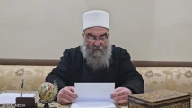 حكمت الهجري: مسيرة معقدة بين الدين والسياسة في السويداء