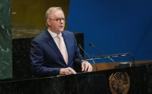 اعتقال مخطط هجمات ضد المسلمين والمؤسسات في استراليا