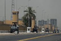 بغداد تتحول لساحة مفتوحة بين قوى متصارعة