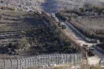 تحقيق إسرائيلي في نقل ماشية سورية 