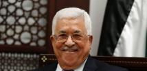عباس: ندين كل محاولة للمسّ بأمن الأردن واستقراره