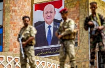 هل تتجه الحكومة اليمنية نحو صنعاء؟