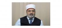 الاحتلال يخوض معركة ضد المنبر الديني في الأقصى