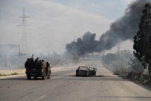 تأجيل البت في أحكام متهمي أحداث الساحل