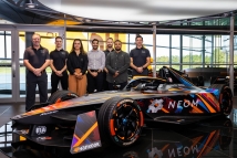 مليارات على الورق سباق الاستثمار في الذكاء الاصطناعي