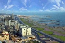 خطر الفيدرالية يلوح في الساحل السوري