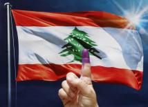 أزمة النواب والمغتربون… مأزق الانتخابات اللبنانية