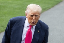 تصعيد ترامب ورفض حماس يعمقان الأزمة في غزة