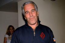 النفوذ المظلم لإبستين يهزّ أوساط التعليم العالي