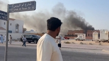 قطر تُحمّل إسرائيل المسؤولية: هجوم الدوحة انتهاك صارخ لسيادة الدولة والقوانين الدولية