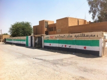 أزمة معلمين تشل مدارس دير الزور وتهدد مستقبل الطلاب