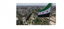 شبح التوترات السابقة يطارد المرشحين في انتخابات سوريا