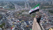 سوريا بين المركزية واللامركزية… طريق محفوف