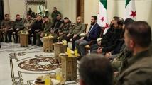 هل تخرج سوريا من عباءة الاستبداد؟