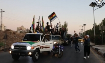 واشنطن بوست: دور إسرائيلي سري في دعم فصائل درزية جنوب سوريا