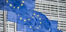 الاتحاد الأوروبي يفرض قواعد أكثر تشددا على مجموعة صينية تجارية