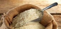 24 طناً من الأرزّ "المسرطن" بيعت في الأسواق
