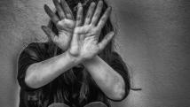أرقام صادمة للعنف الأسري في لبنان
