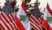 واشنطن تضغط… ولبنان أمام اختبار خطير