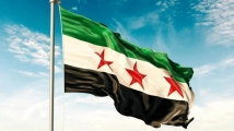 السوريون يرفضون الإساءة لمصر
