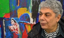 رحيل أسعد عرابي.. ذاكرة الفن العربي