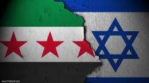 واشنطن وباريس وحدود التفاهم السوري الإسرائيلي