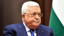 صفعة جديدة للقيادة الفلسطينية من واشنطن