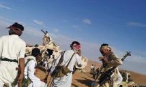 اليمن: حشود قبائل شبوة تتصدى لقرار وزير الداخلية