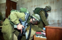 تحوّل خطير في الضفة الغربية: منظومة قمع غير مسبوقة تطال الفلسطينيين