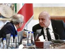 لبنان يطلق مرحلة أمنية جديدة بتنسيق أممي حكومي