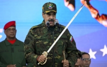 فنزويلا تستنفر.. وكوبا تحذّر: التدخل الأميركي “جنون”