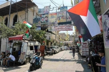 ملفات ساخنة تلاحق السلاح الفلسطيني في لبنان