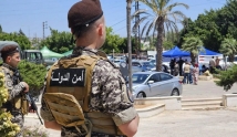 أمن الدولة في لبنان يوقف طبيباً متورطاً في شبكة تهريب أطفال