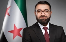 دمشق تطوي صفحة المحاكم الاستثنائية وتعلن مسارًا جديدًا للعدالة