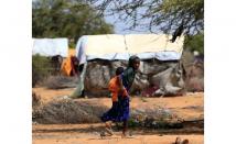 دارفور 2025... نسخة محدثة من مأساة القرن الماضي