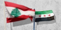 ماذا يحمل الوفد السوري إلى بيروت؟