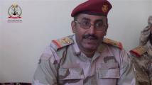 مشاركة اليمن في مناورات دولية استعادة الدور المفقود