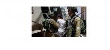 هل يحقق الجيش الإسرائيلي فعلاً بعد اعتداءه على فلسطيني في الضفة؟