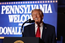 قيود ترامب للسوريين تثير جدلاً واسعًا 