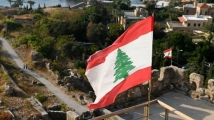 لبنان على مفترق طرق: تصنيف ائتماني ثابت وتحذيرات من الجمود المالي