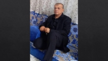 مصرع شاب بعد اعتقاله بدمشق: الداخلية توقف عناصر دورية