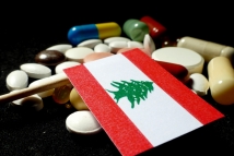 تصاعد المخدرات وأزمة الشباب في لبنان