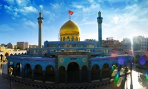 جدل حول حسينية الزهراء: سكان يحتجون وشيخ يدعو لعدم الانجرار وراء الفتنة