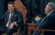 سوريا.. الدين الداخلي صفر ورسائل حادة لإيران وروسيا