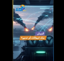 فيديو: الجيش.. عدّاد انبعاثات أم تدمير؟