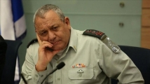 أيزنكوت يكشف كواليس الإخفاقات في إدارة صفقة تبادل الأسرى والحرب على غزة