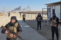 توترات الحسكة تتصاعد وسط انسحاب «قسد» وإعادة انتشار