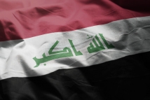 تكتلات سنية عراقية تعيد تنظيم صفوفها وتشكّل مجلسًا موحدًا