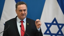 وزير الدفاع الإسرائيلي يرفع سقف التهديدات للبنان